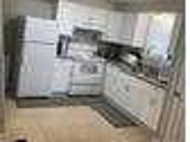 2 Bedroom Homes For Rent Chalmette LA
