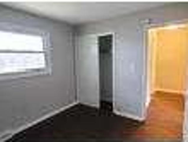 2 Bedroom Homes For Rent Chesterton IN