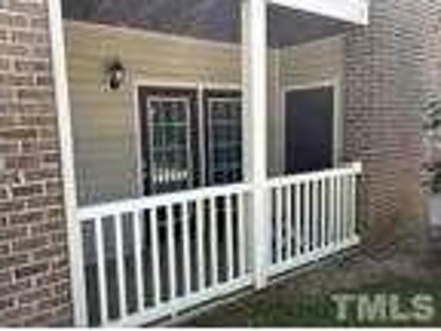 2 Bedroom Homes For Rent Clayton NC