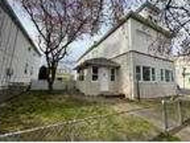 2 Bedroom Homes For Rent Clifton NJ