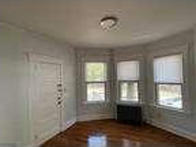2 Bedroom Homes For Rent Clifton NJ