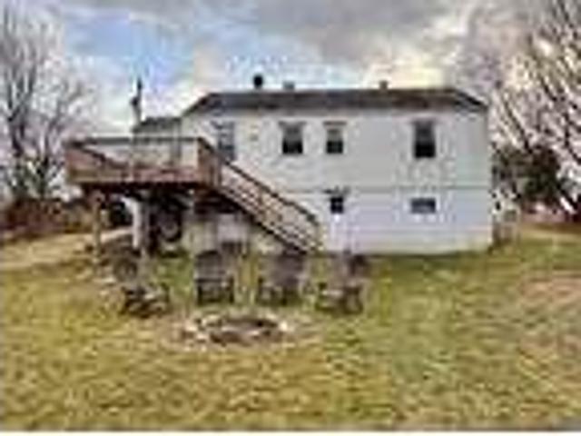 2 Bedroom Homes For Rent Crozet VA
