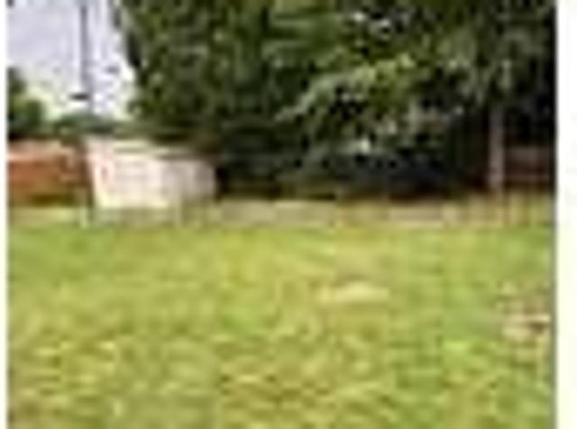 2 Bedroom Homes For Rent Abilene Texas