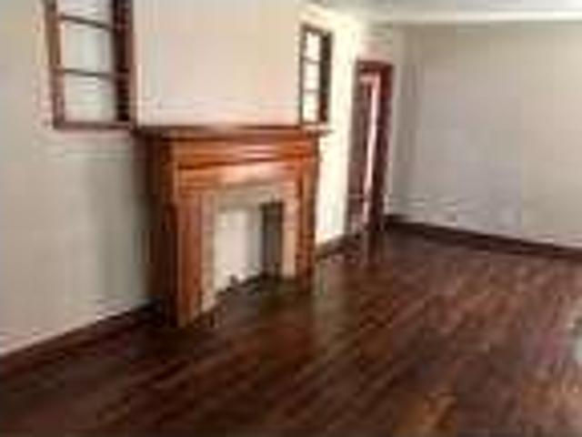 2 Bedroom Homes For Rent Abilene Texas