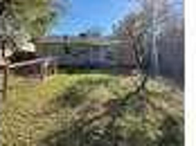 2 Bedroom Homes For Rent Abilene TX
