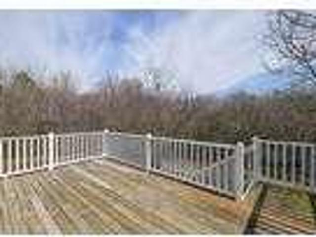2 Bedroom Homes For Rent Algonquin IL