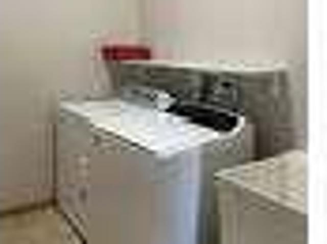 2 Bedroom Homes For Rent Algonquin Illinois