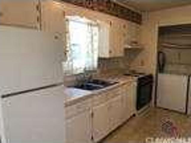 2 Bedroom Homes For Rent Athens Georgia