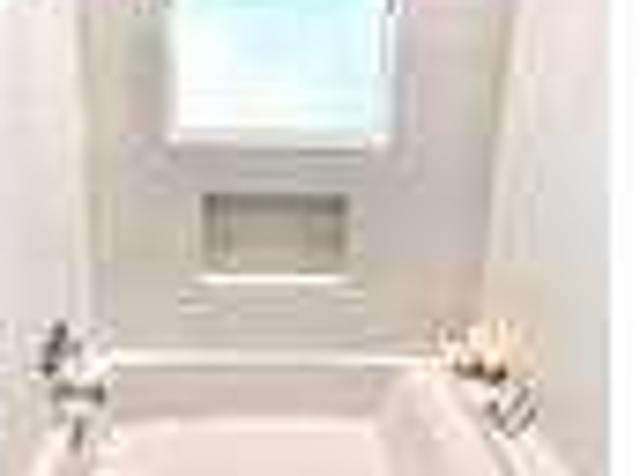 2 Bedroom Homes For Rent Austin Texas