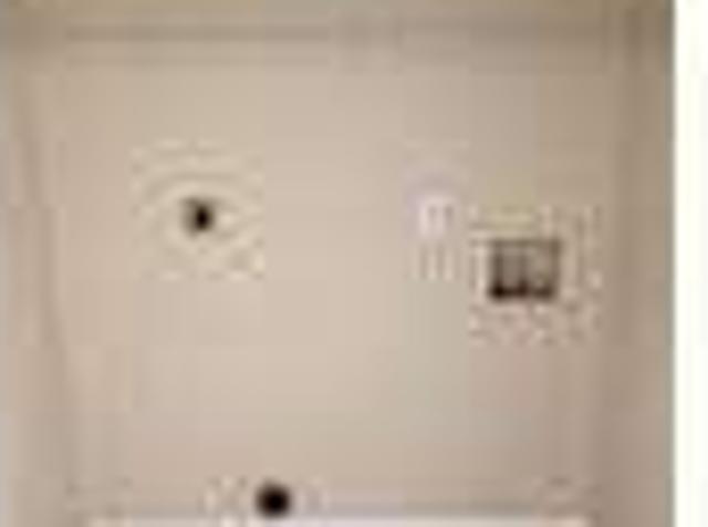 2 Bedroom Homes For Rent Boutte LA