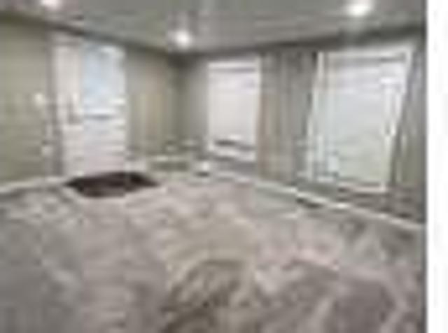 2 Bedroom Homes For Rent Beaver PA