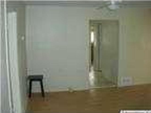 2 Bedroom Homes For Rent Belmar NJ