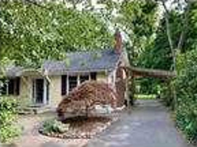 2 Bedroom Homes For Rent Bernardsville NJ