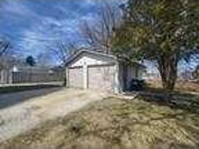 2 Bedroom Homes For Rent Genoa IL