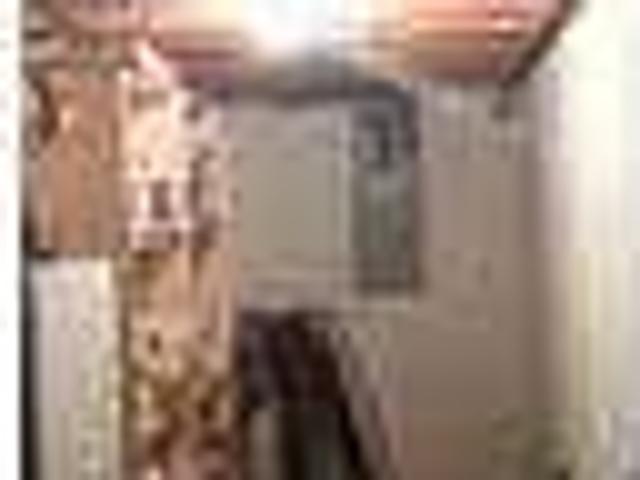 2 Bedroom Homes For Rent Gibsonia Pennsylvania
