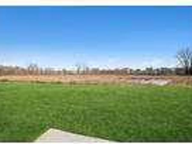 2 Bedroom Homes For Rent Gilberts IL
