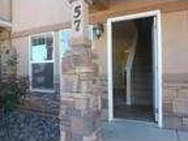 2 Bedroom Homes For Rent Grand Junction CO