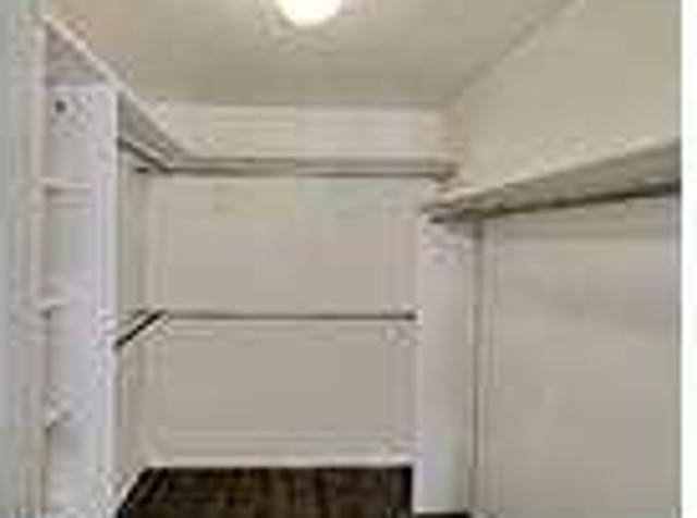 2 Bedroom Homes For Rent Grand Junction Colorado