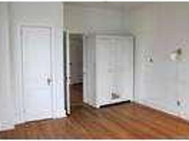 2 Bedroom Homes For Rent Groton CT
