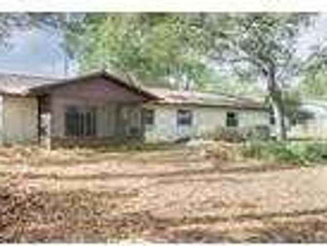 2 Bedroom Homes For Rent Deland FL