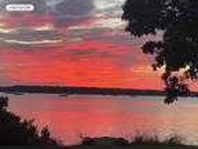 2 Bedroom Homes For Rent East Hampton NY