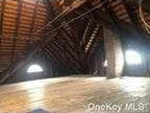 2 Bedroom Homes For Rent East Rockaway New York
