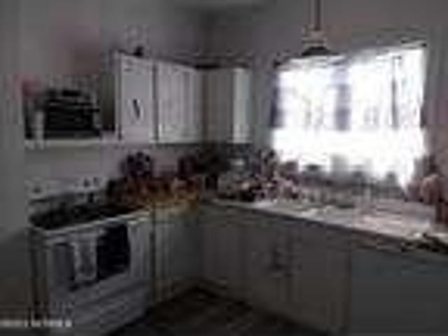 2 Bedroom Homes For Rent Elizabeth City NC