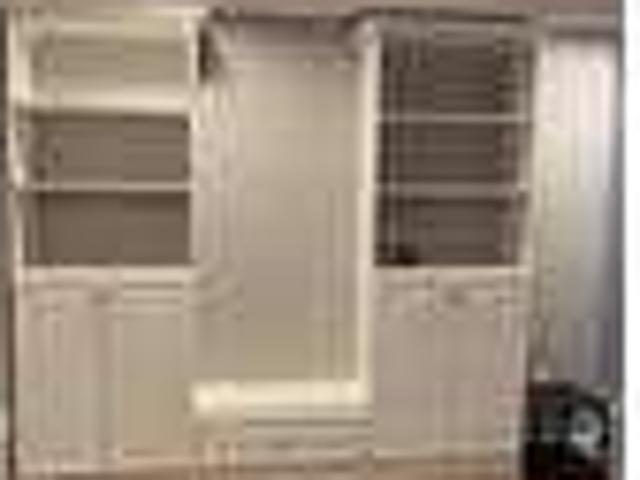 2 Bedroom Homes For Rent Ellington CT