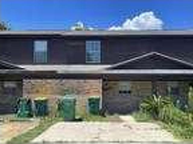 2 Bedroom Homes For Rent Fort Walton Beach Florida