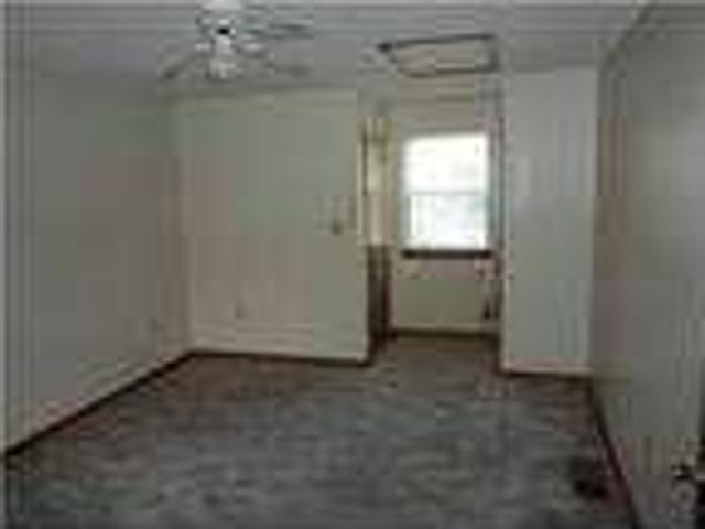 2 Bedroom Homes For Rent Fort Walton Beach Florida