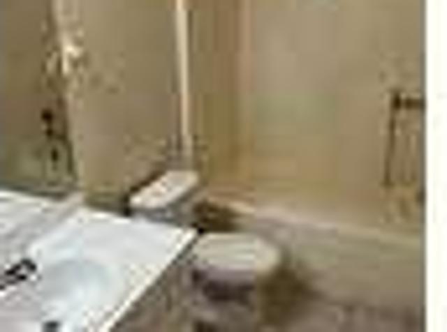 2 Bedroom Homes For Rent Fort Pierce Florida