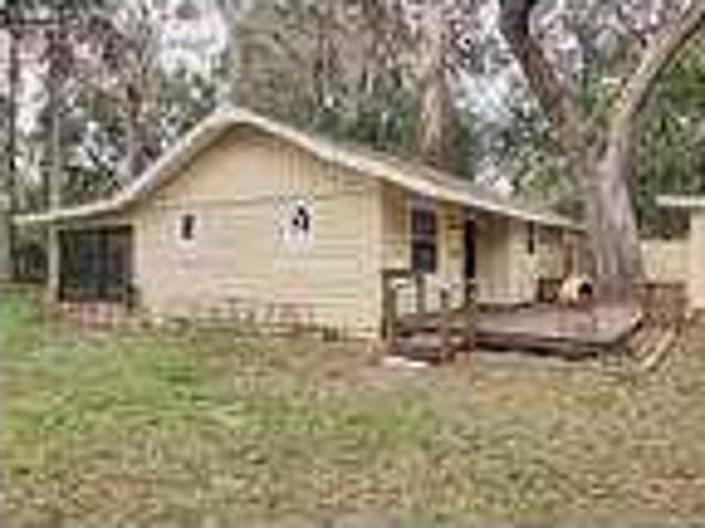2 Bedroom Homes For Rent Floral City FL