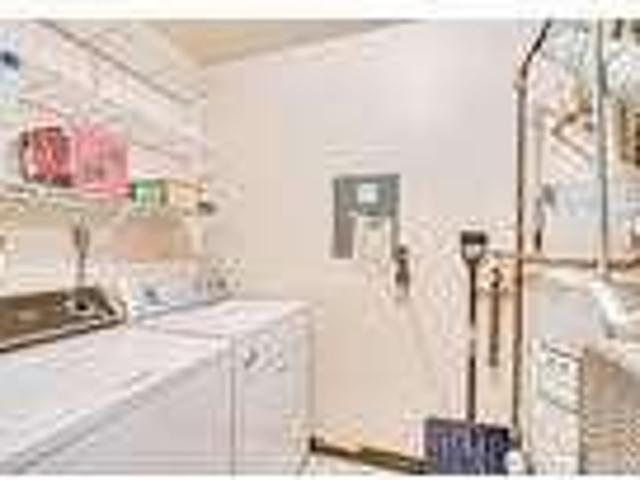 2 Bedroom Homes For Rent Franklin New Jersey