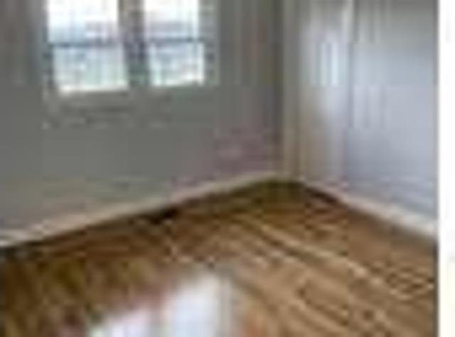 2 Bedroom Homes For Rent Kearny NJ
