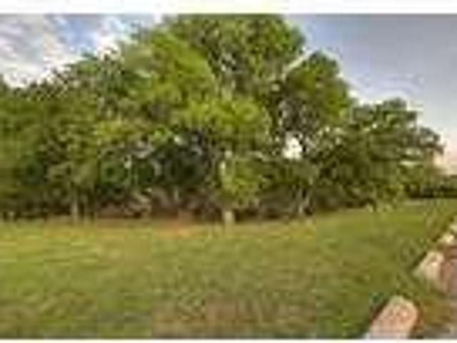 2 Bedroom Homes For Rent Kerrville TX
