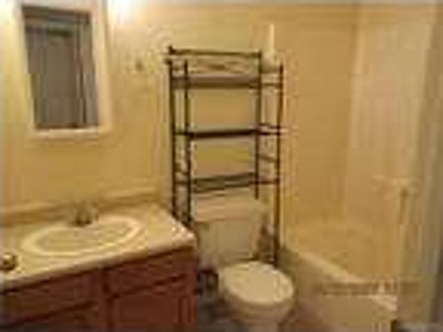 2 Bedroom Homes For Rent Kingman AZ