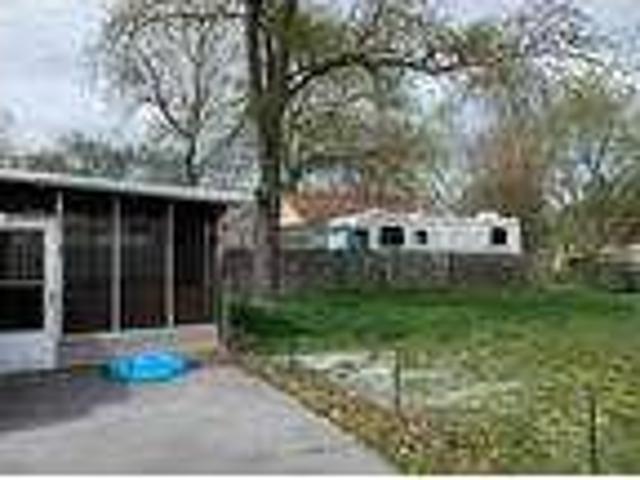 2 Bedroom Homes For Rent Homewood Illinois