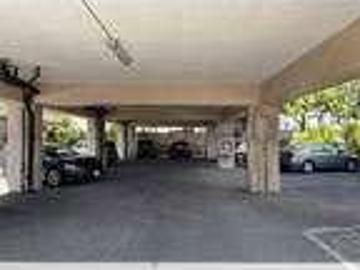 2 Bedroom Homes For Rent Honolulu HI