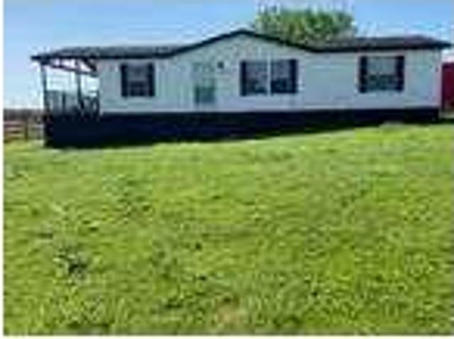 2 Bedroom Homes For Rent Hallettsville TX