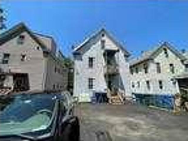 2 Bedroom Homes For Rent Hamden Connecticut