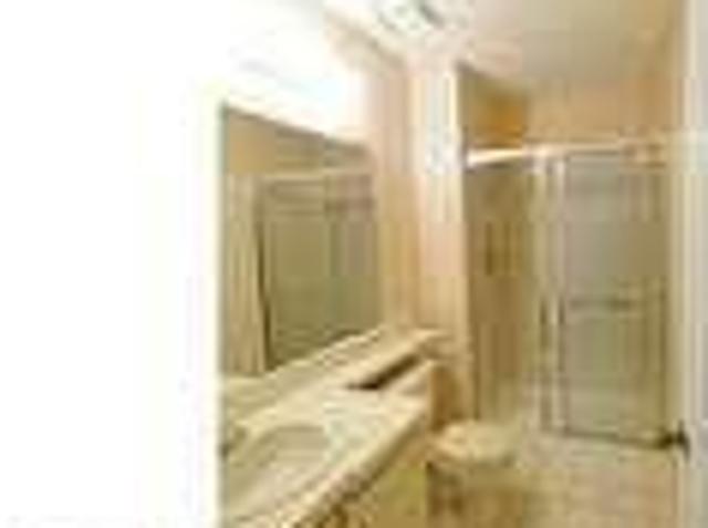 2 Bedroom Homes For Rent Hamilton NJ