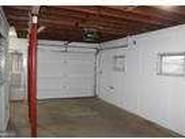 2 Bedroom Homes For Rent Hanover Pennsylvania