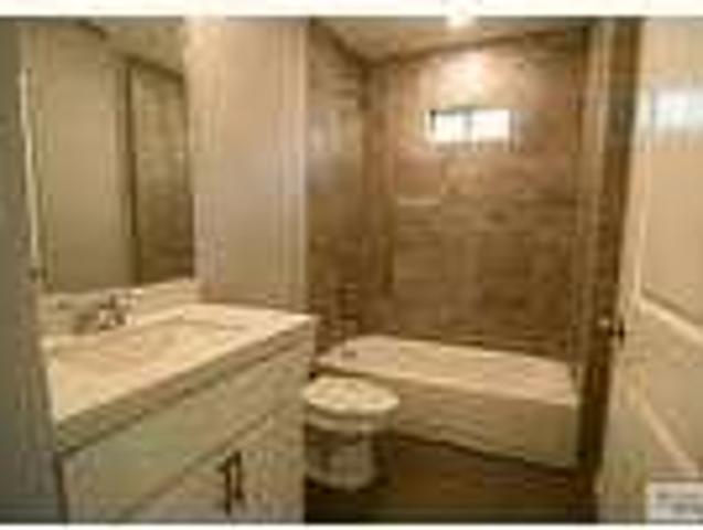 2 Bedroom Homes For Rent Harlingen TX