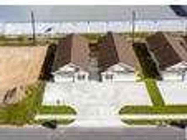 2 Bedroom Homes For Rent Harlingen TX