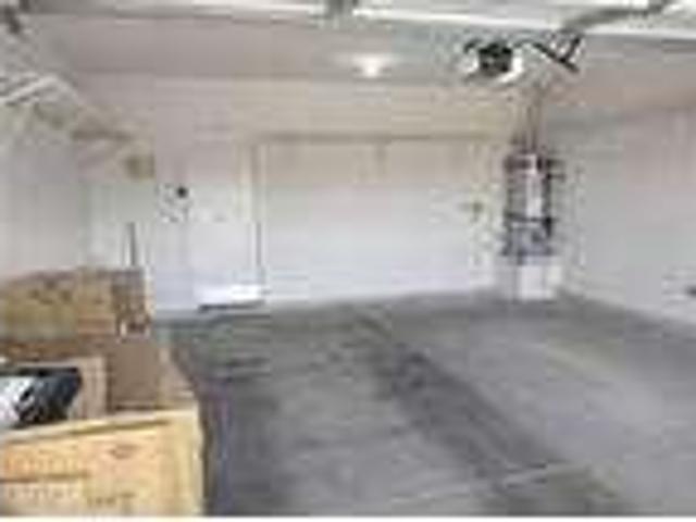 2 Bedroom Homes For Rent Henderson Nevada