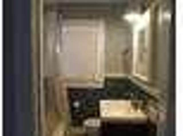 2 Bedroom Homes For Rent Hickory NC