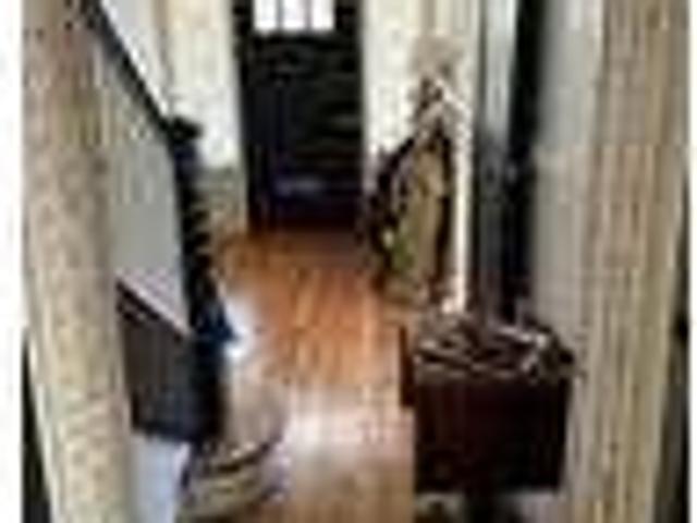 2 Bedroom Homes For Rent Highland Park IL