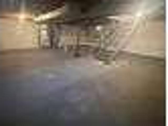 2 Bedroom Homes For Rent Hubbard OH