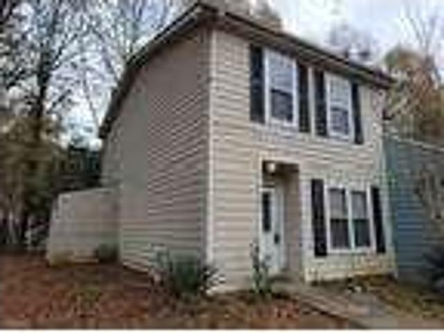 2 Bedroom Homes For Rent Jonesboro GA