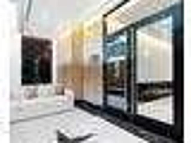 2 Bedroom Homes For Rent Jackson Heights NY